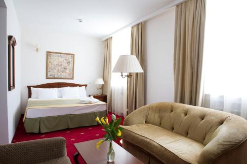 Удобства, Atyrau Dastan Hotel in Атирау Удобства, Atyrau Dastan Hotel in Атирау