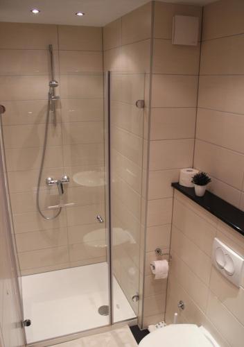 This photo about Haus Marijan shared on HyHotel.com