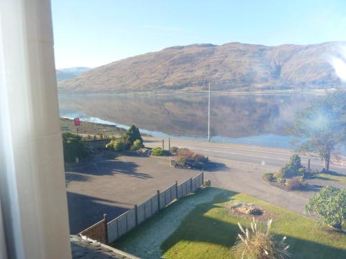 This photo about Glentower Lower Observatory shared on HyHotel.com