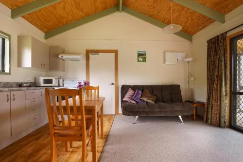 Facilities, Longbourne Lodge in Mosgiel Facilities, Longbourne Lodge in Mosgiel