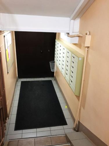 This photo about Apartament Hanaka Uralskaya 6 shared on HyHotel.com