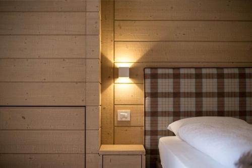 This photo about Hotel La Baita shared on HyHotel.com