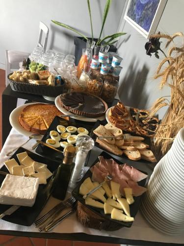 This photo about Castello Di Poreta shared on HyHotel.com