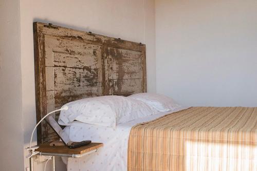 This photo about Il Casino di Donna Maria shared on HyHotel.com