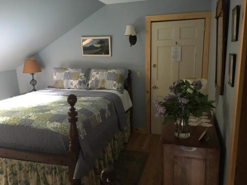 This photo about The Chipman Inn shared on HyHotel.com