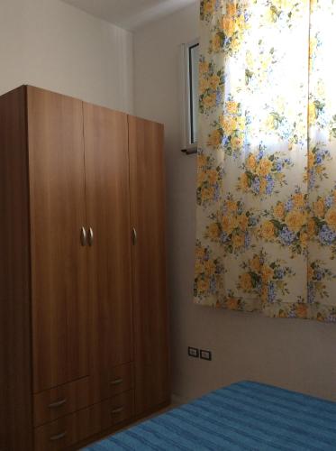 Guestroom, Appartamento Mare e Sole in Minervino Di Lecce Guestroom, Appartamento Mare e Sole in Minervino Di Lecce