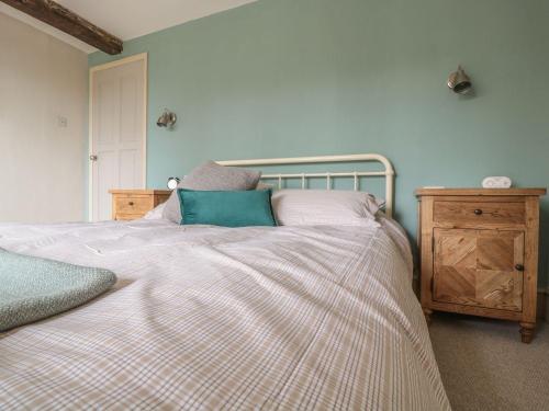 Hôtel Holly Cottage, Bradford-on-Avon