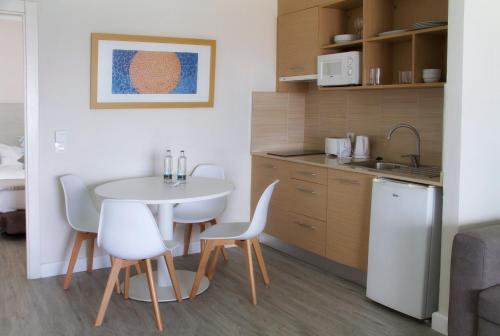 This photo about Gloria Izaro Club Hotel shared on HyHotel.com