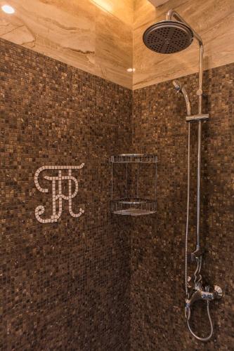 This photo about Hotel Park Rodnik shared on HyHotel.com