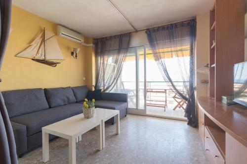 This photo about Paradis Salou shared on HyHotel.com