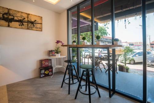 MY SJ Hotel near Subang Jaya Medical Center MY SJ Hotel near Subang Jaya Medical Center