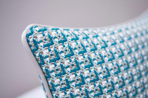 This photo about La Bambagina shared on HyHotel.com