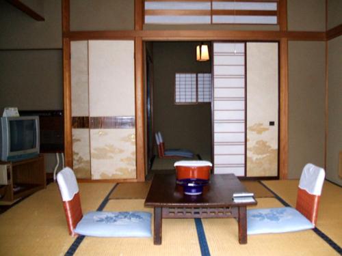 This photo about Semi Onsen Kishiro shared on HyHotel.com