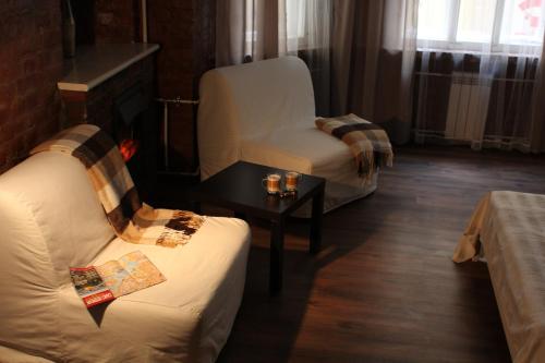 This photo about Swift Camel shared on HyHotel.com