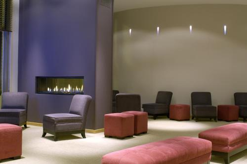 Bar/lounge, Martin's Brugge in Bruges Bar/lounge, Martin's Brugge in Bruges