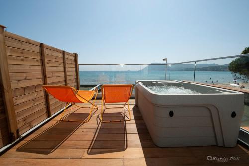 This photo about George Sand shared on HyHotel.com