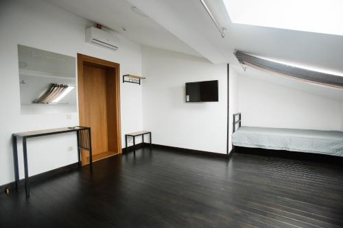 This photo about Hotel and Restaurant Khmelnitskiy shared on HyHotel.com