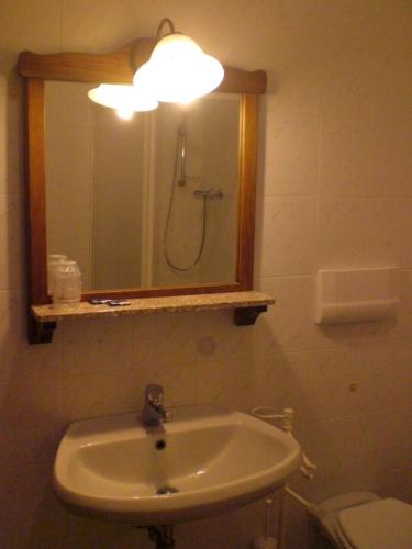 This photo about Alla Fornace di Sacerno shared on HyHotel.com