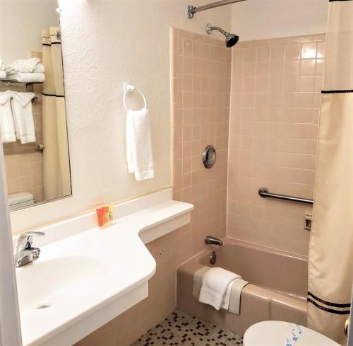 在meiguo.com看到的Avondale by the Sea的介绍图片