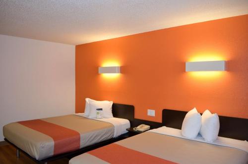 設施, Motel 6 Kingsland Kings Bay Naval in 金士蘭 (GA) 設施, Motel 6 Kingsland Kings Bay Naval in 金士蘭 (GA)