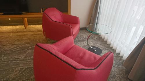 This photo about Hotel Spax Kusatsu shared on HyHotel.com