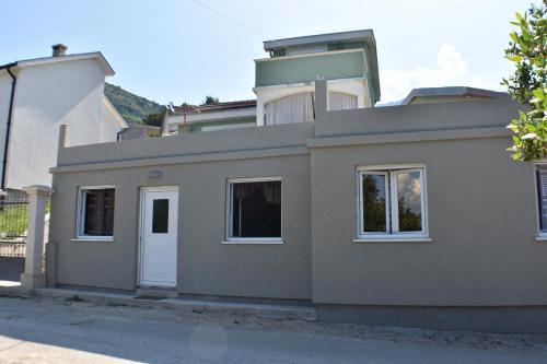 مدخل, Apartmani Ognjanovic Kotor in كوتور مدخل, Apartmani Ognjanovic Kotor in كوتور