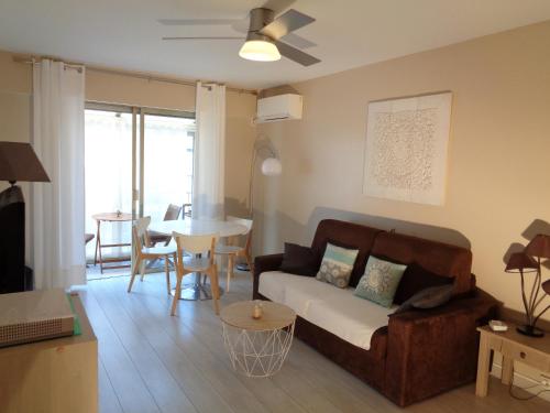 This photo about Le Floreal shared on HyHotel.com