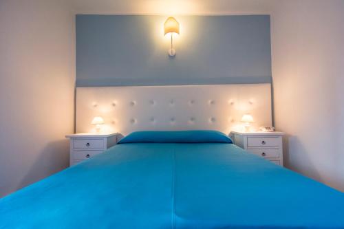 This photo about Hotel Residence Villa San Giovanni shared on HyHotel.com