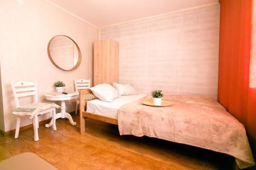 Hotel Shumak