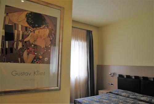 This photo about Residence Il Tridente shared on HyHotel.com
