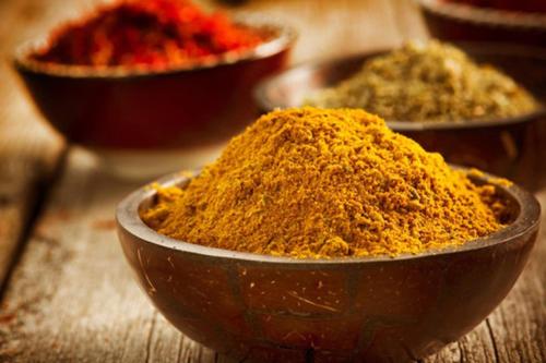 This photo about Chez Cozy's shared on HyHotel.com