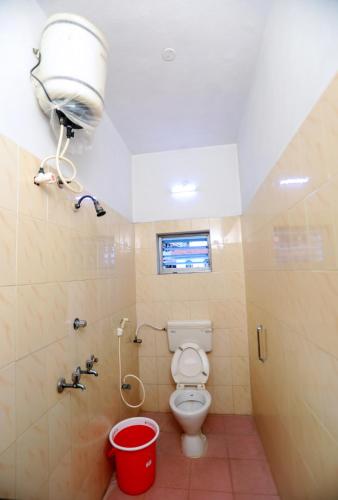 This photo about Laila Palace shared on HyHotel.com