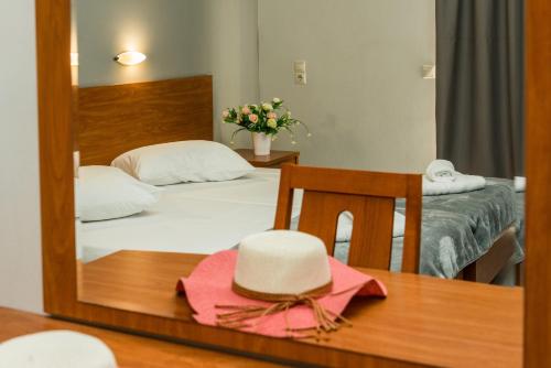 This photo about Laganas Dreams 2 shared on HyHotel.com