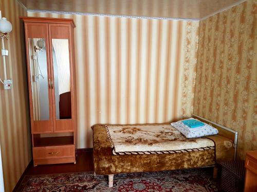 Hotellihuone, Guesthouse Kunduz in Naryn Hotellihuone, Guesthouse Kunduz in Naryn
