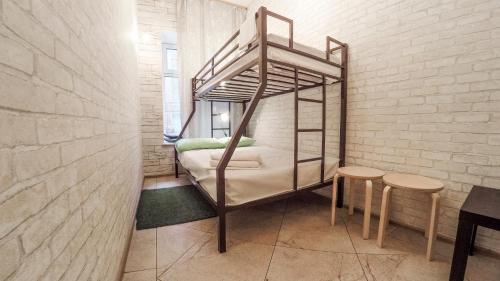 This photo about Family rooms FontankaSPB shared on HyHotel.com