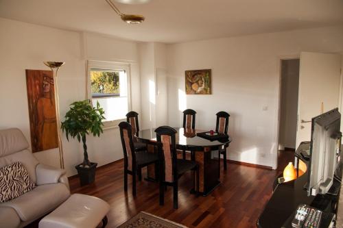 FeWo zur Sonne in Herdecke FeWo zur Sonne in Herdecke