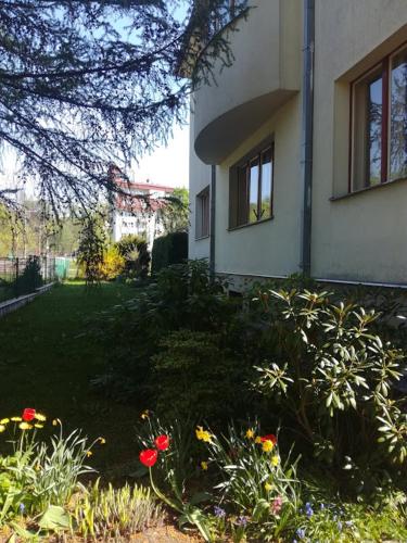 ทัศนียภาพภายนอกโรงแรม, Hradiska in จาบลอนเน่ นัด ออร์ลิชี่ ทัศนียภาพภายนอกโรงแรม, Hradiska in จาบลอนเน่ นัด ออร์ลิชี่