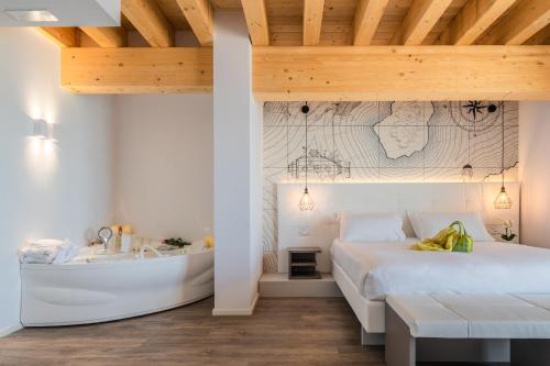 Hotel Elite in Caorle Hotel Elite in Caorle