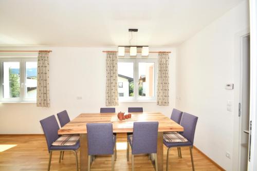 This photo about Apartment Mountain Panorama by Z-K-H Rentals shared on HyHotel.com