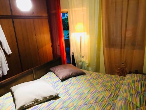 This photo about NuMBER 60 shared on HyHotel.com