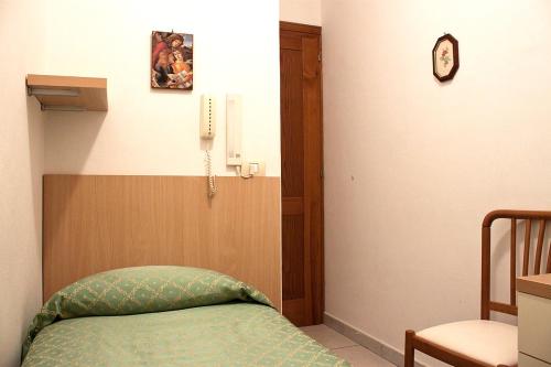 This photo about Villa Benvenuti shared on HyHotel.com