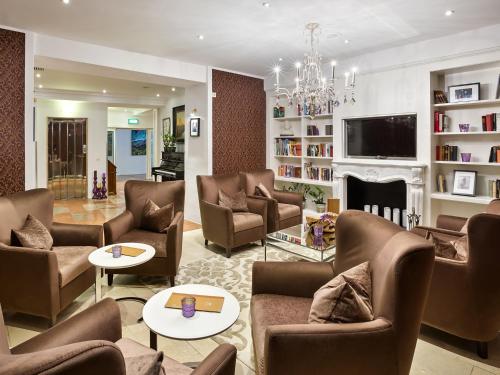 Szórakozási lehetőségek, Radisson Blu Hotel Altstadt, Salzburg near Harangjáték Szórakozási lehetőségek, Radisson Blu Hotel Altstadt, Salzburg near Harangjáték