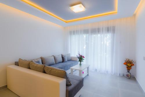 Apartmani Novakovic in Radanovici Apartmani Novakovic in Radanovici