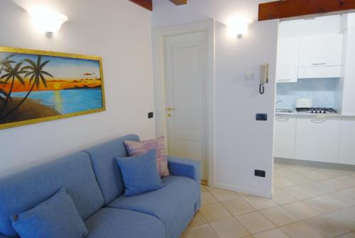 This photo about The Flowers Apartments 2 shared on HyHotel.com