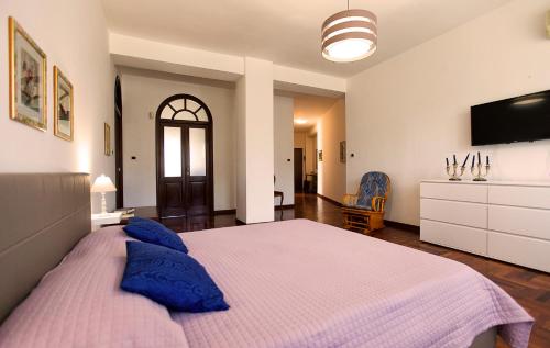 Casa Felicita in Alghero Casa Felicita in Alghero