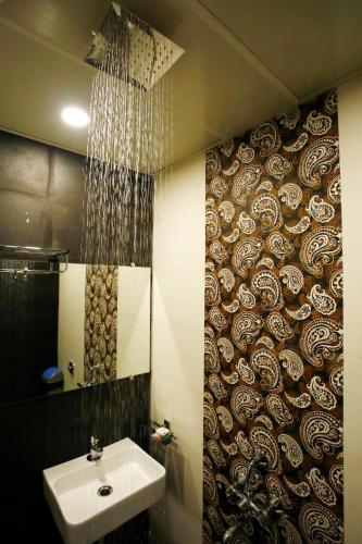 This photo about Royce Executive, BKC shared on HyHotel.com