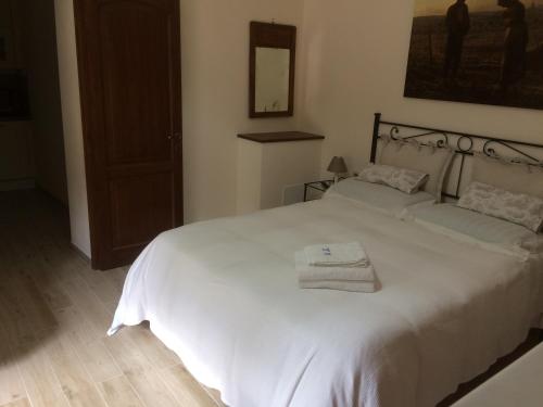 Agriturismo Terrarossa in Pistoia Agriturismo Terrarossa in Pistoia