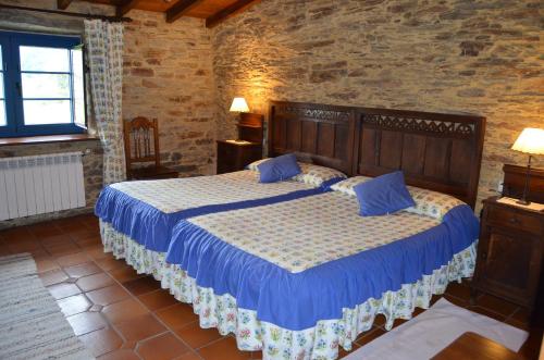 This photo about Casa Assumpta shared on HyHotel.com