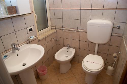 This photo about Villa Corallina shared on HyHotel.com