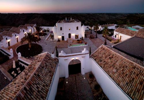 Torre Fiore Hotel Masseria in Pisticci Torre Fiore Hotel Masseria in Pisticci